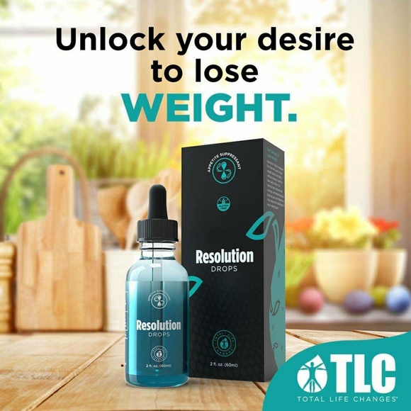 Meet your Posher, Dezirae - Picture 3 of 3